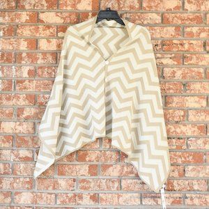 CRUISE Club Cardishawl